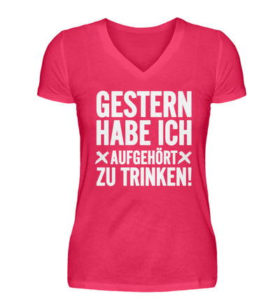 Hot Pink-1610