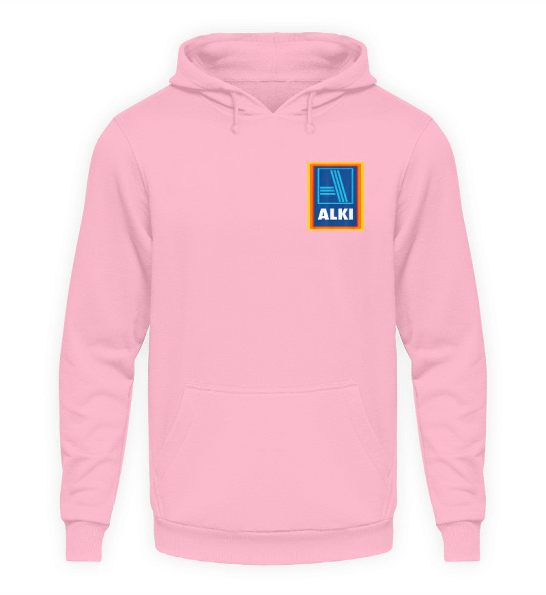 Baby Pink-1490