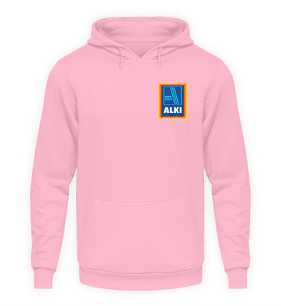 Baby Pink-1490