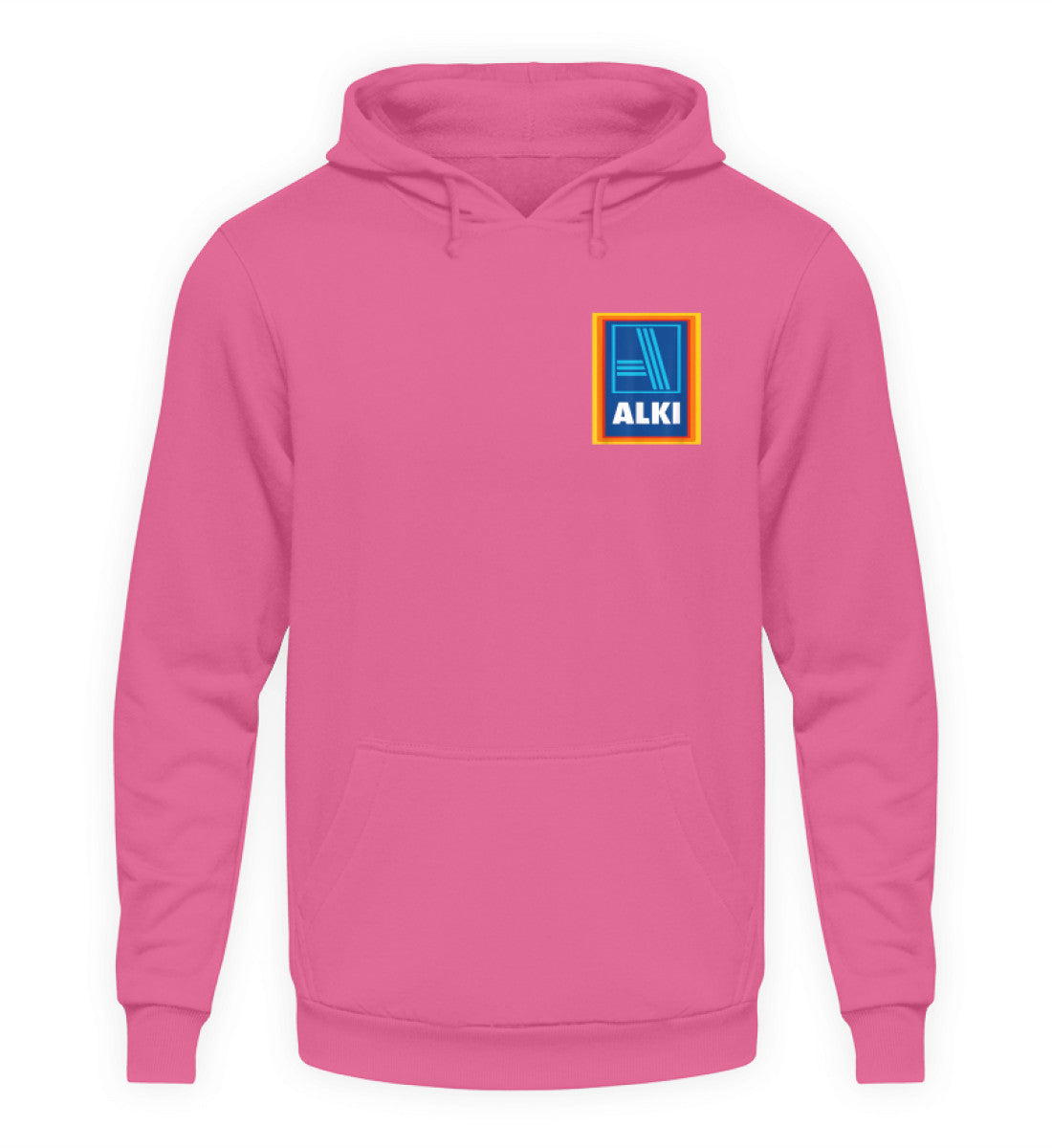 Helles Pink-1521