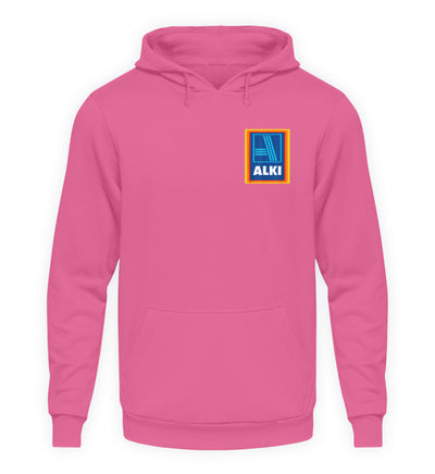 Helles Pink-1521