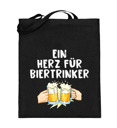 Schwarz-16