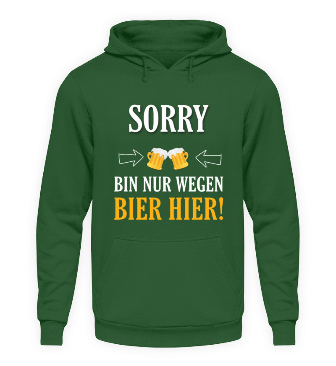 Dunkelgrün-833