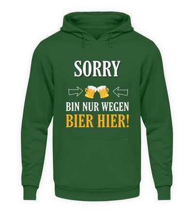 Dunkelgrün-833