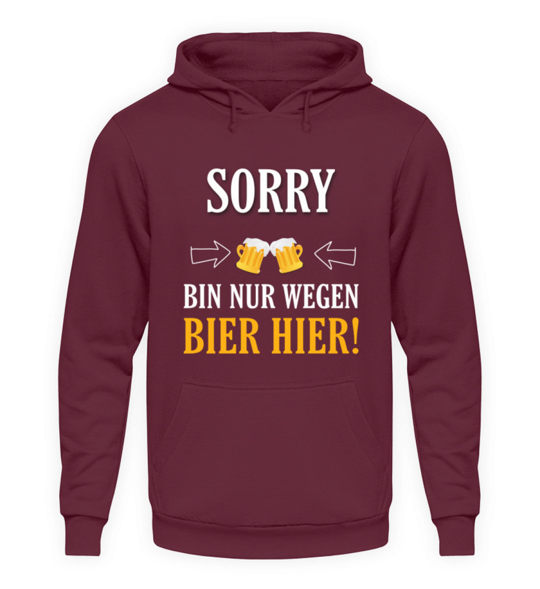Burgundy-839