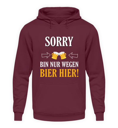 Burgundy-839