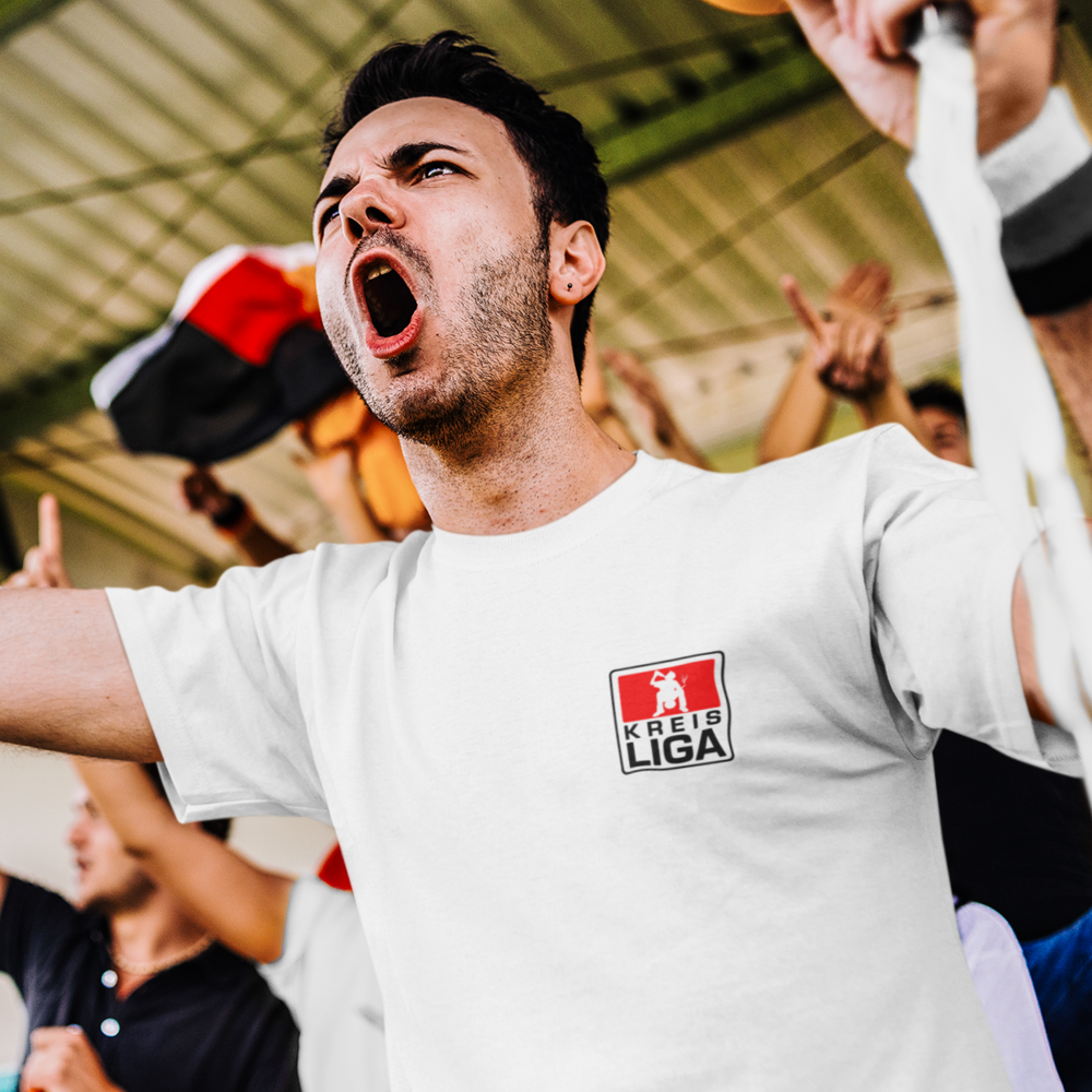 Kreisliga  - Herren Shirt
