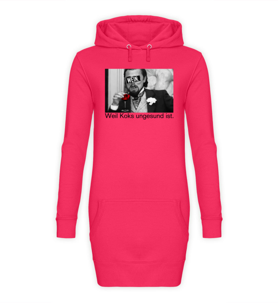 Hot Pink-1610