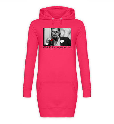 Hot Pink-1610