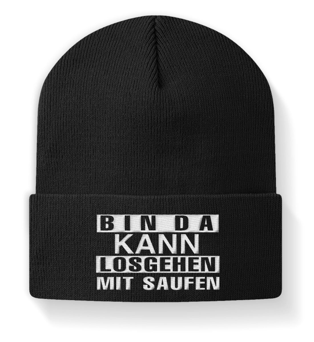 Schwarz-16