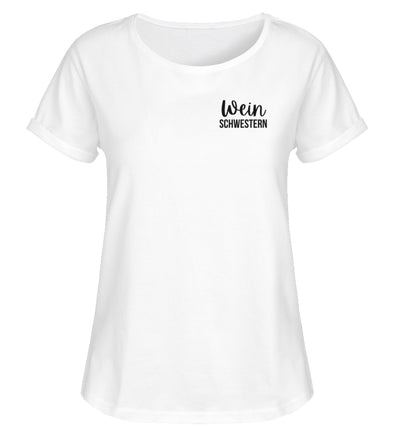 White-3