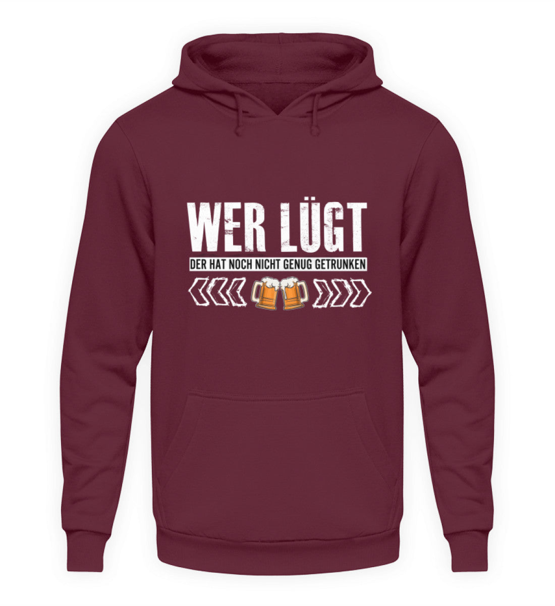 Burgundy-839