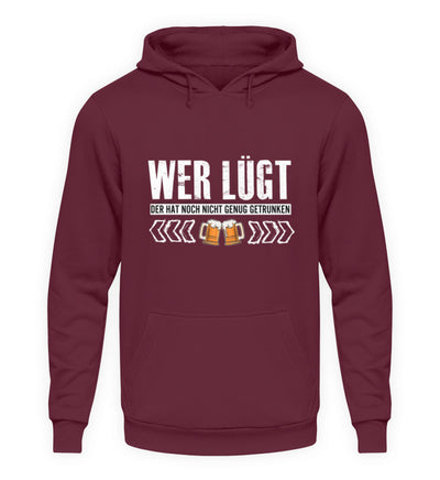 Burgundy-839