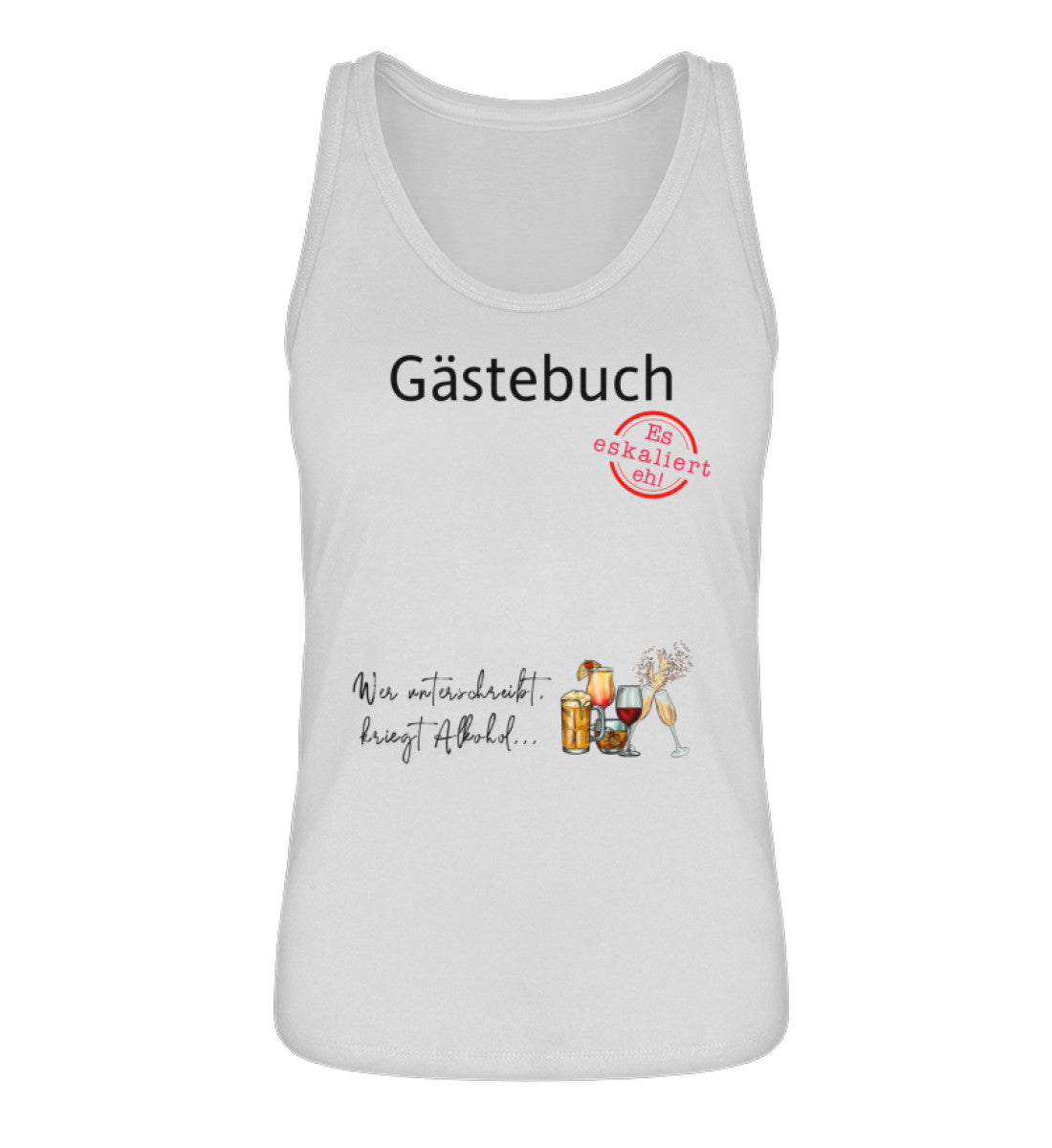 Heather Grey-6961