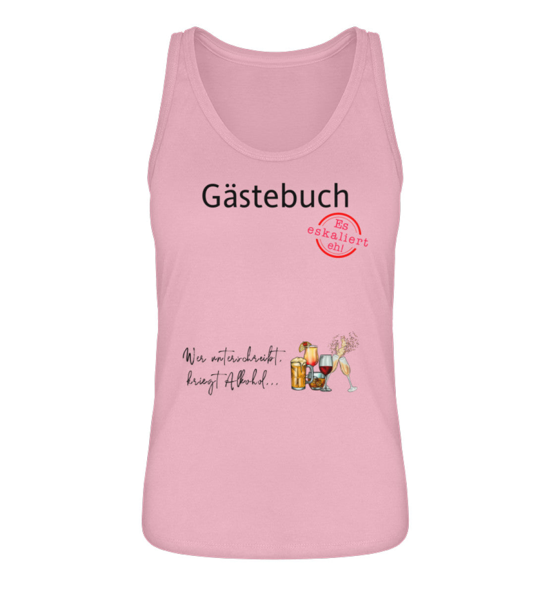 Cotton Pink-6883