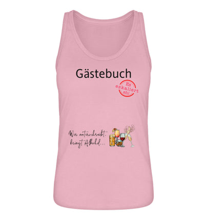Cotton Pink-6883