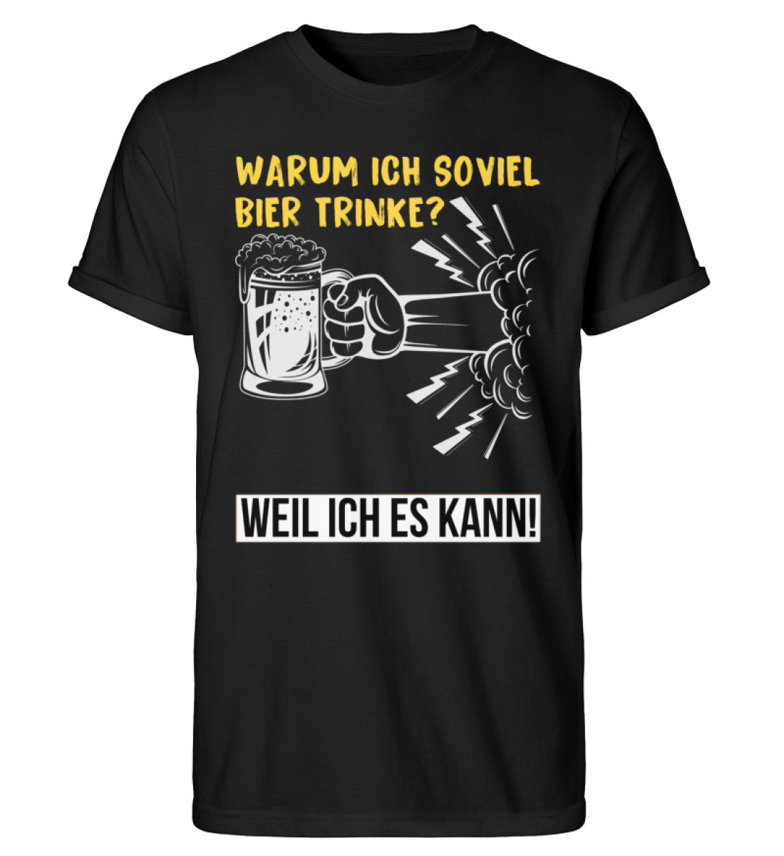 Schwarz-16