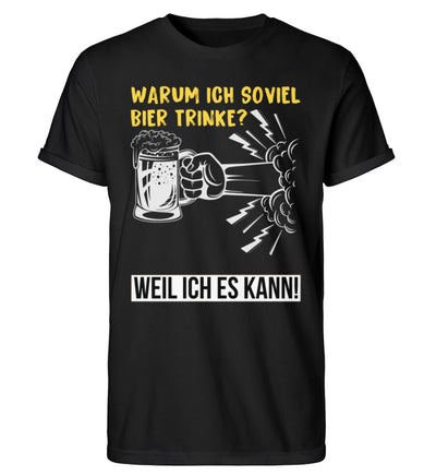 Schwarz-16