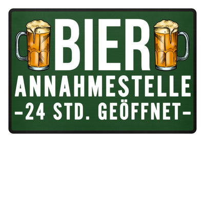 Dunkelgrün-833