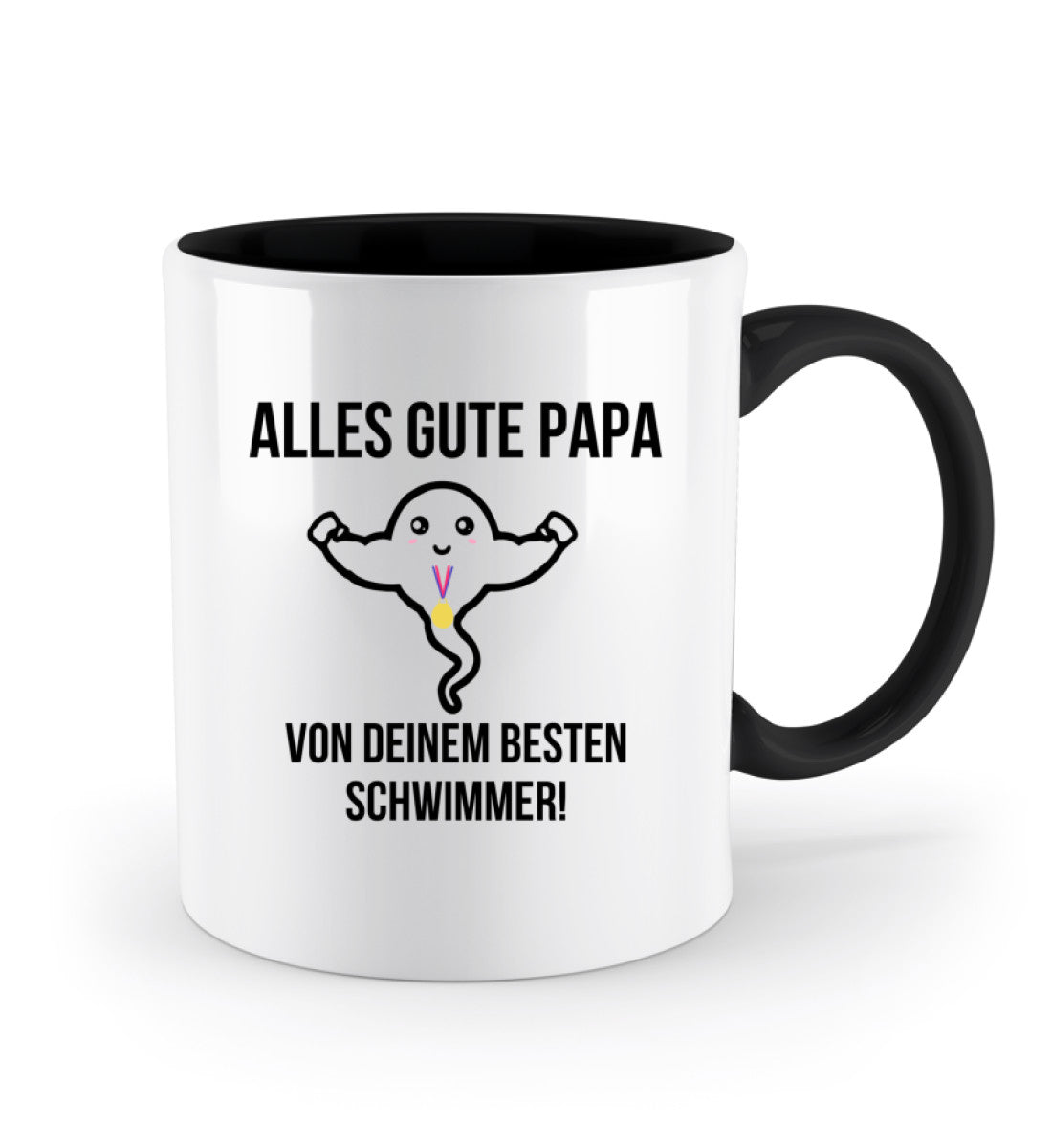 Schwarz-16