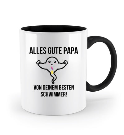 Schwarz-16