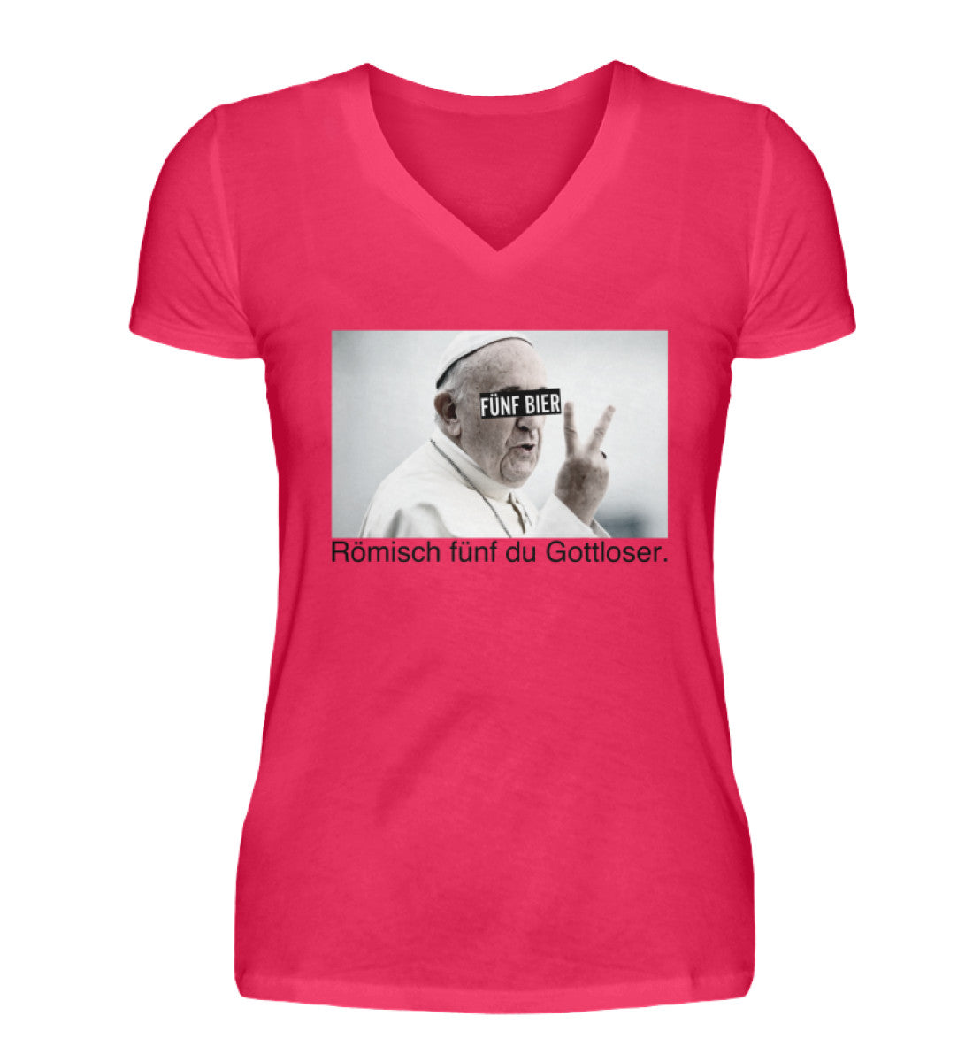 Hot Pink-1610