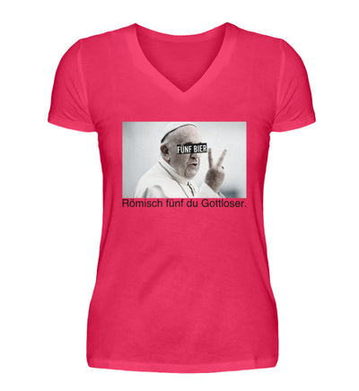 Hot Pink-1610