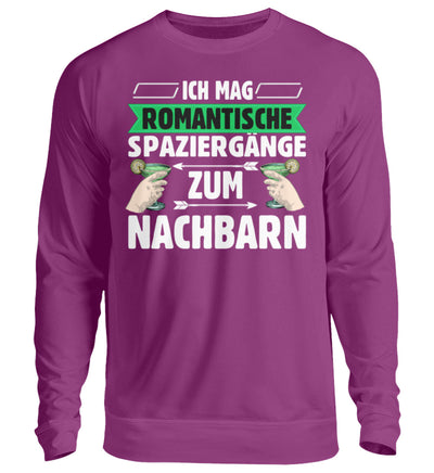 Magenta Magic-1658
