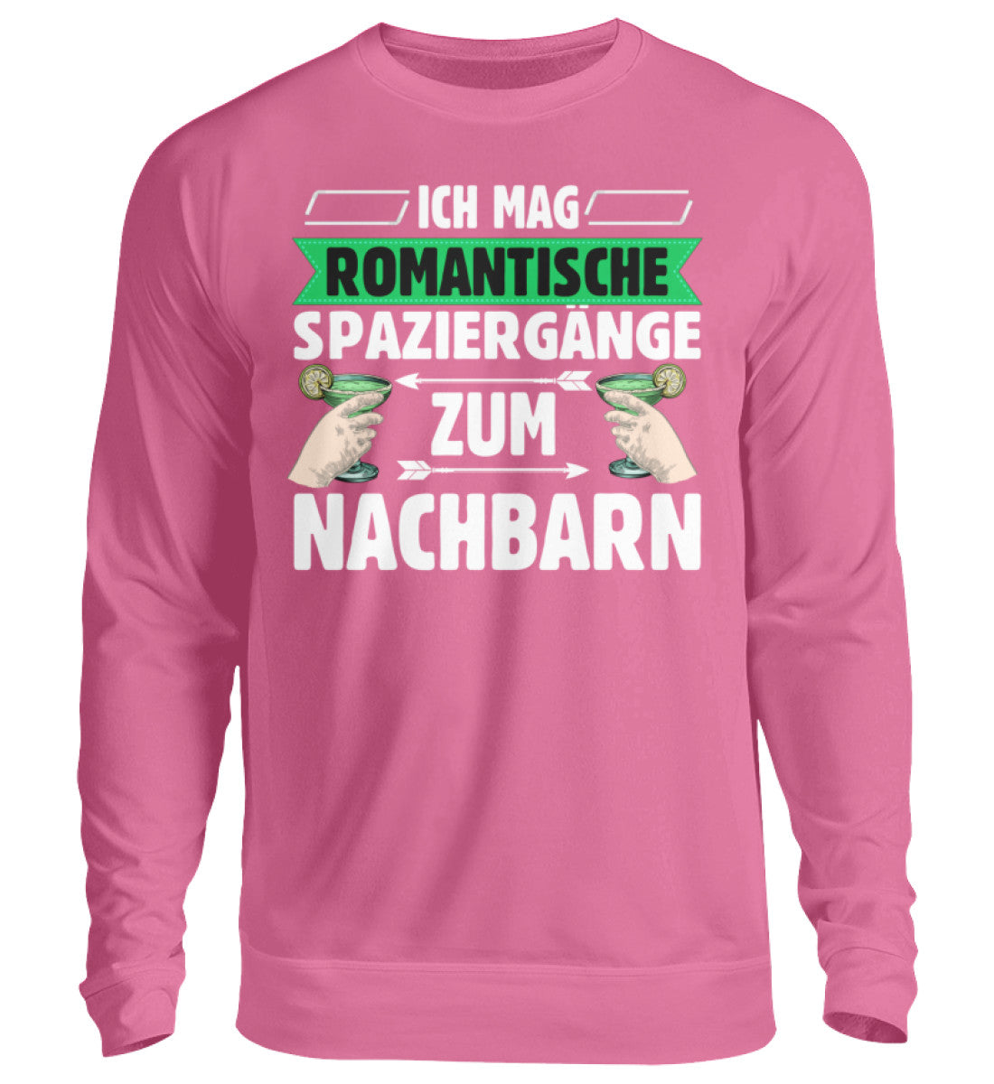 Helles Pink-1521