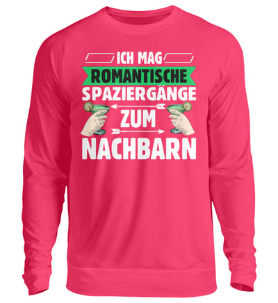 Hot Pink-1610