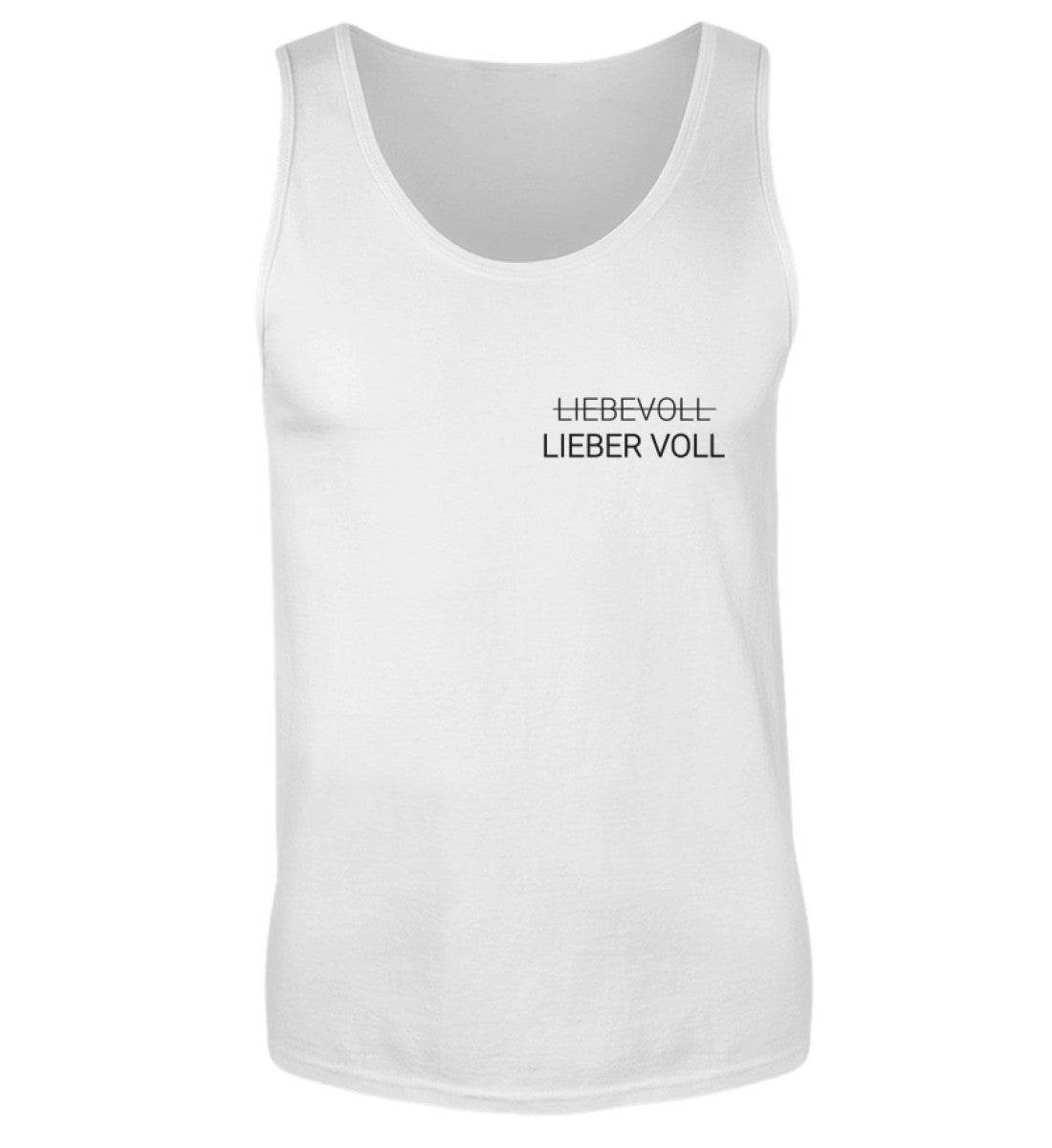 White-3