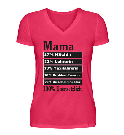 Hot Pink-1610