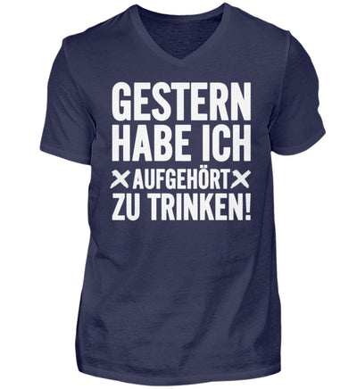 Navy-198