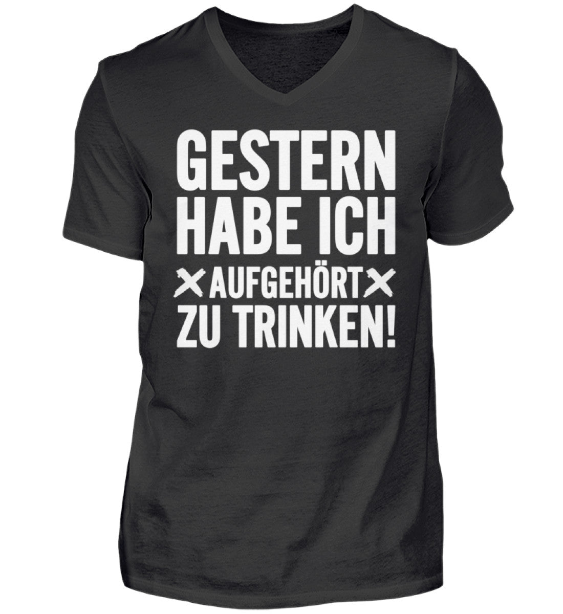 Schwarz-16