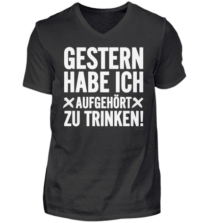 Schwarz-16
