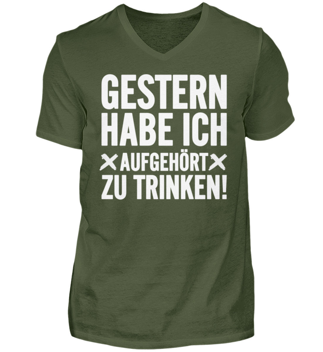 Stadtgrün-2587