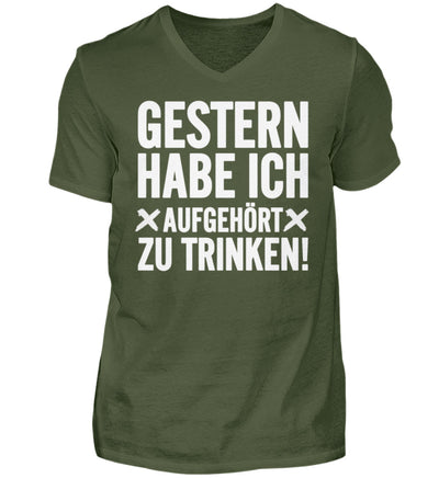 Stadtgrün-2587