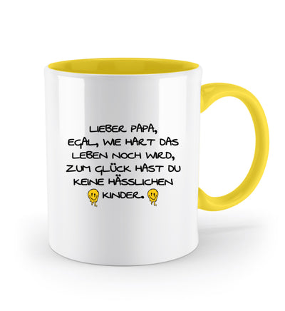 Yellow-5766