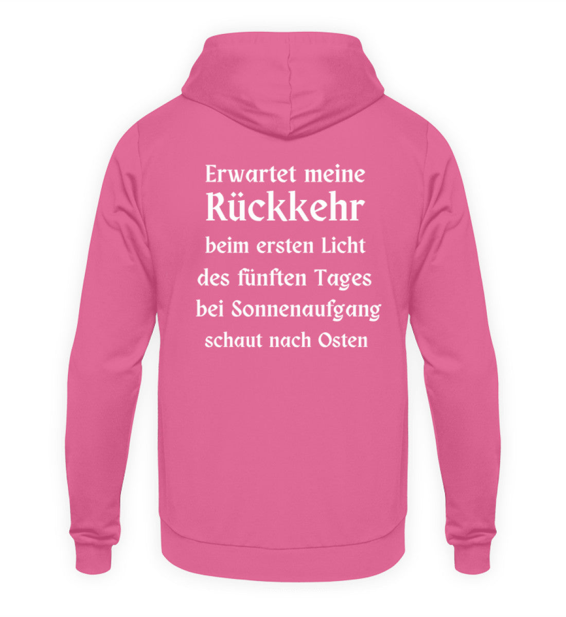 Helles Pink-1521