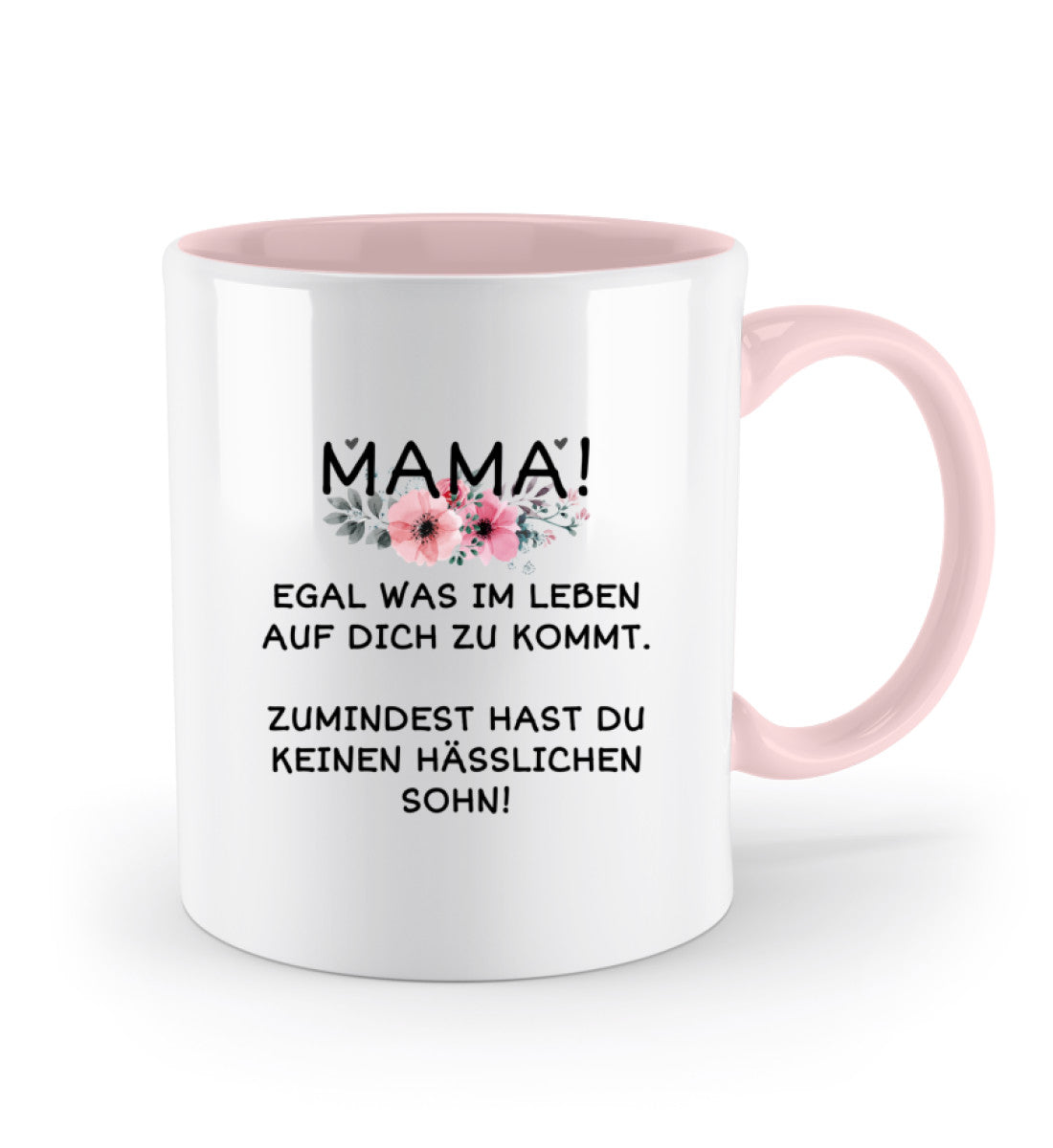 Puder Rosa-5949
