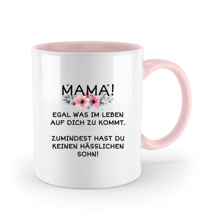 Puder Rosa-5949