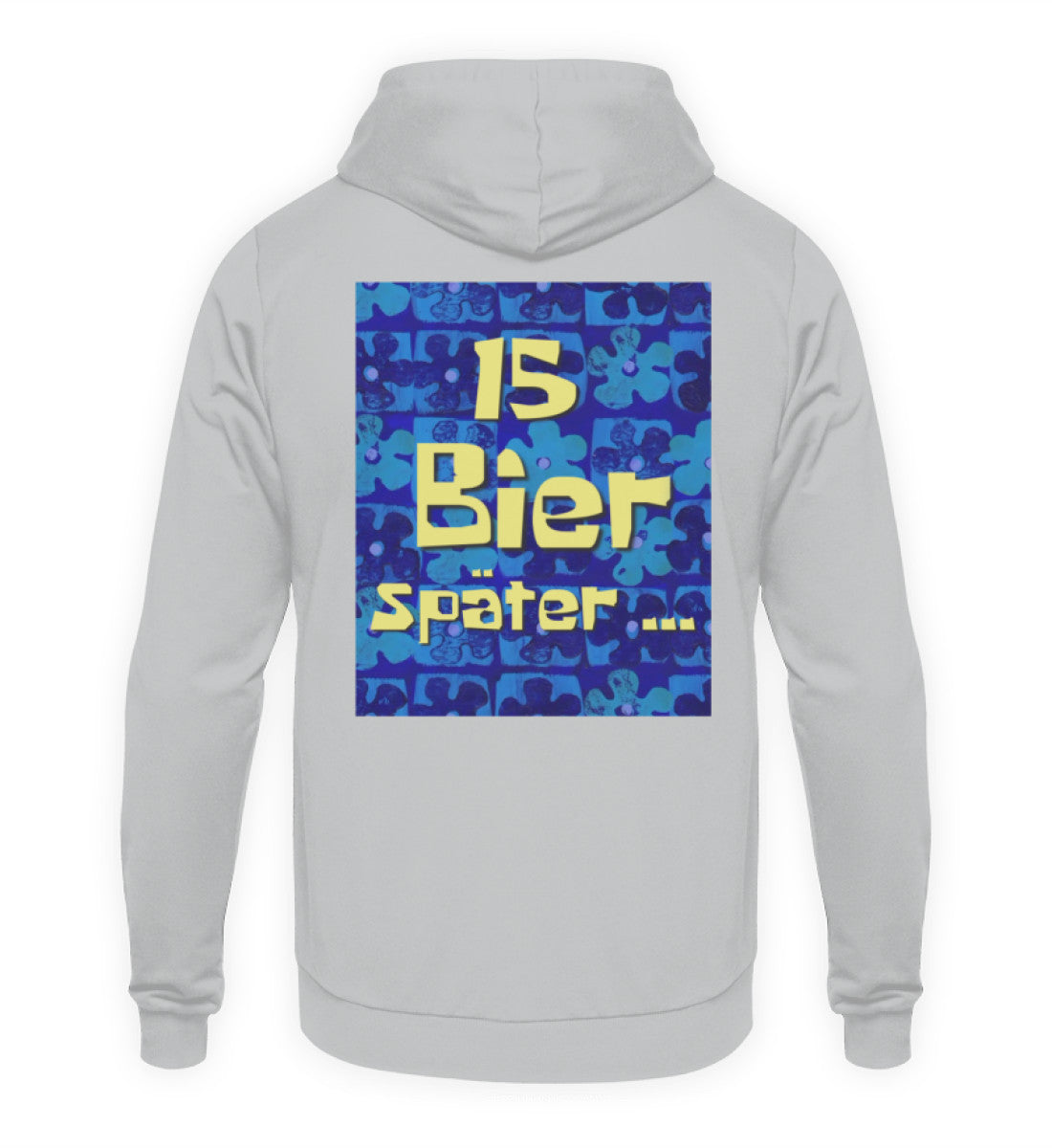 Heather Sport Grey-6807