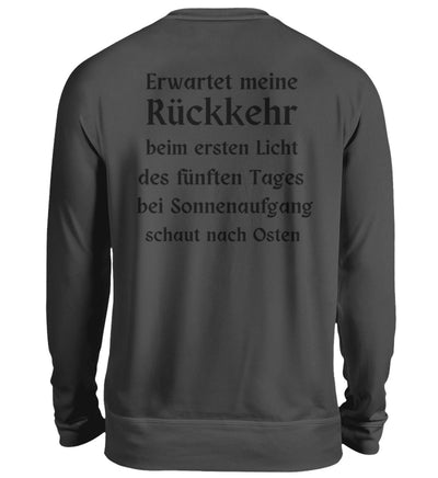 Sturmgrau-1768