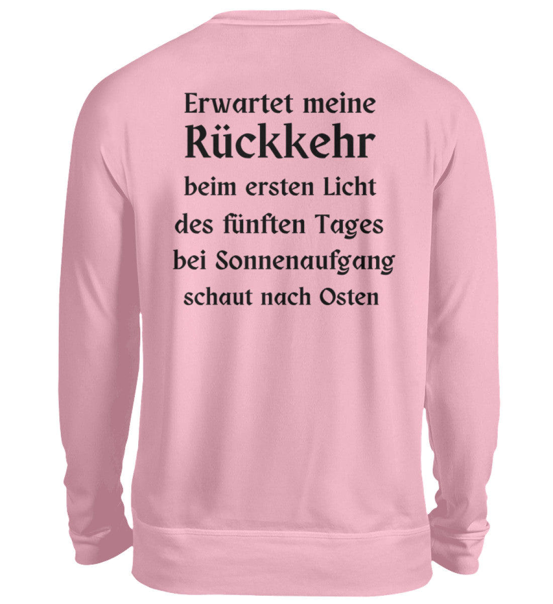 Baby Pink-1490