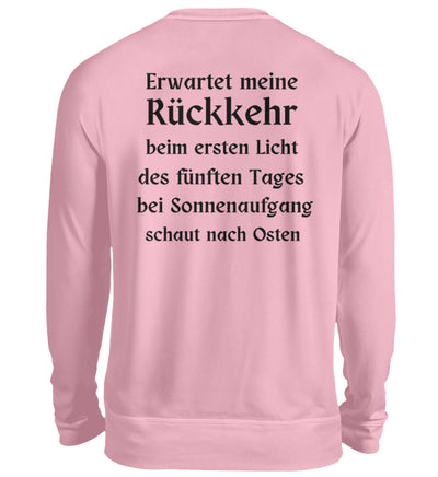 Baby Pink-1490