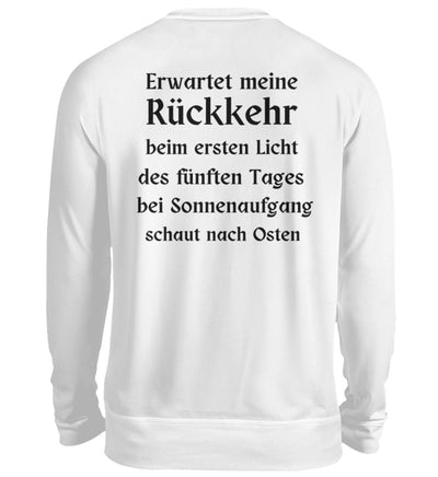 Arktikweiß-6867