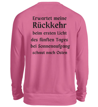 Helles Pink-1521