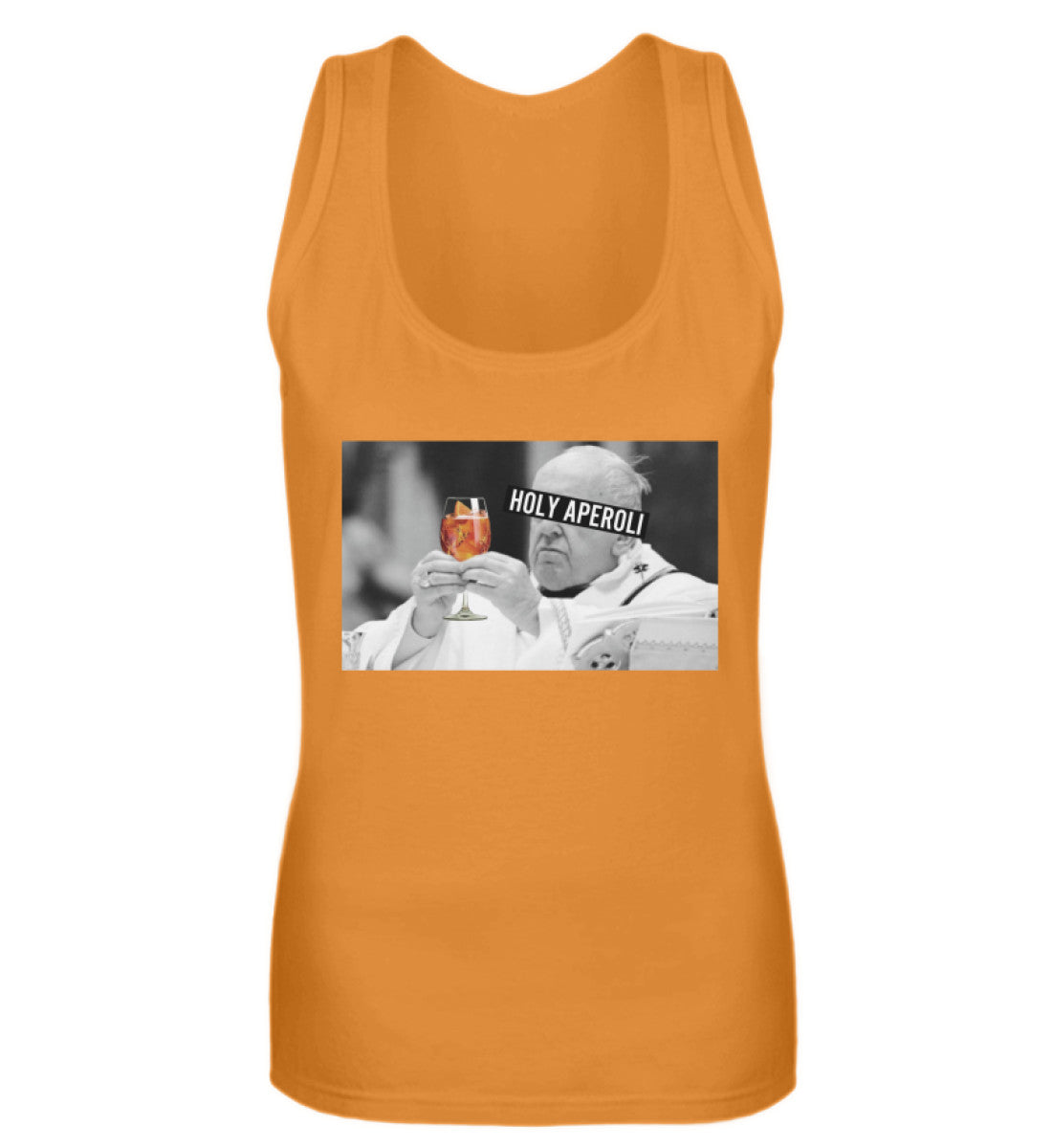Orange-20