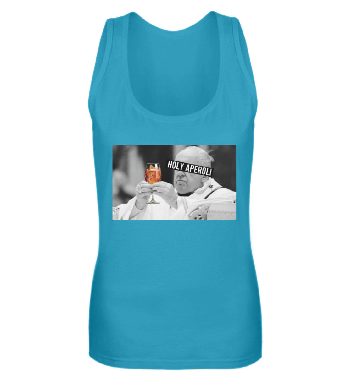 Turquoise-3175