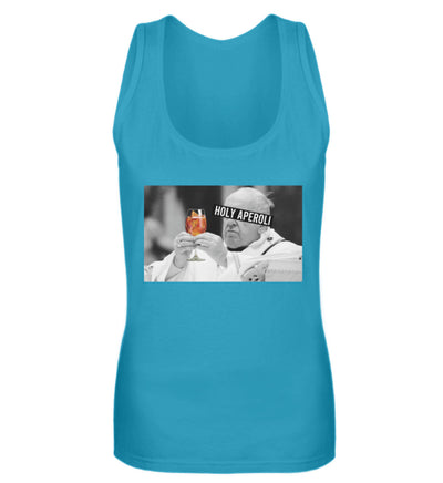 Turquoise-3175